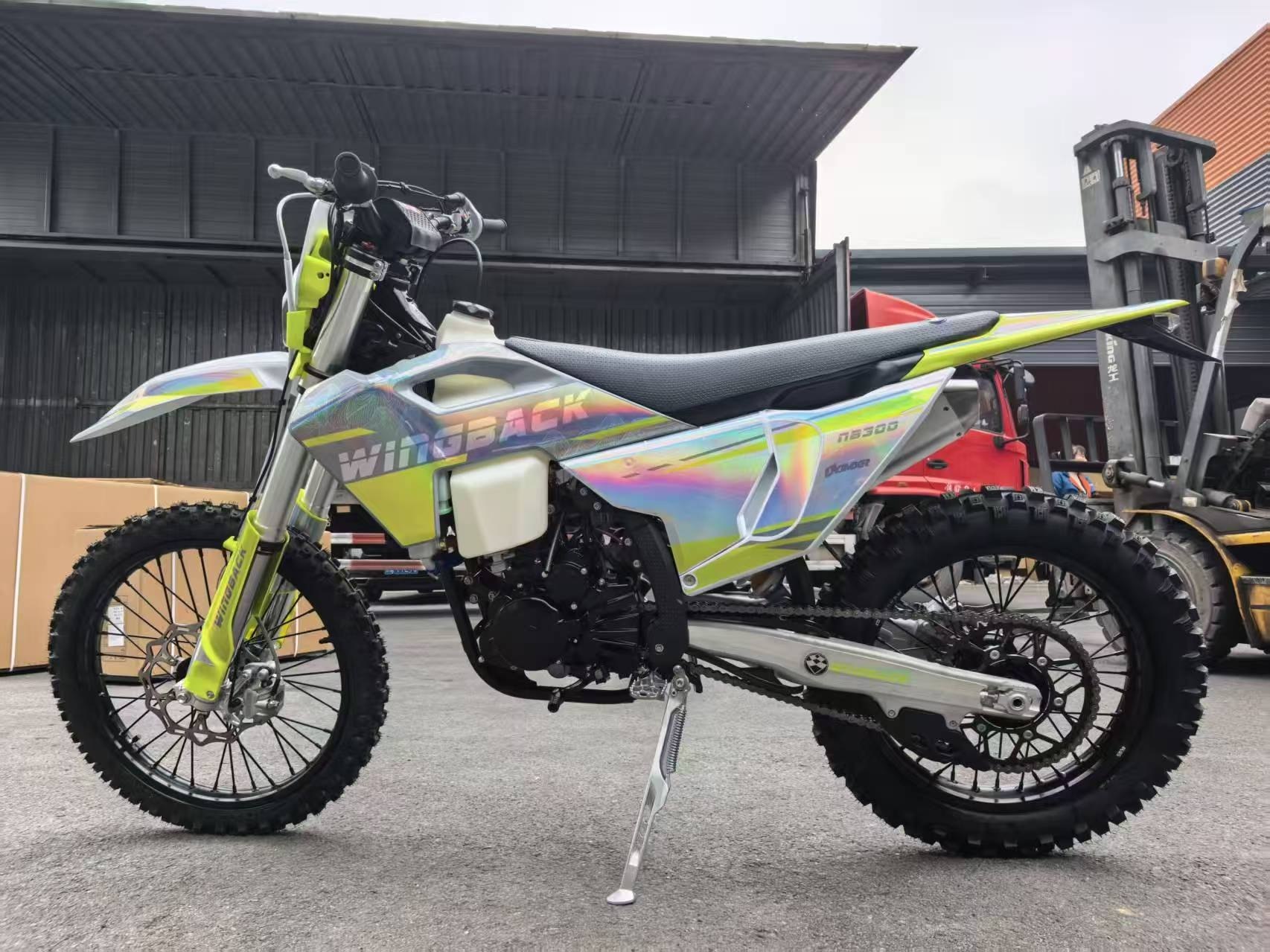 Kews K27 NB300