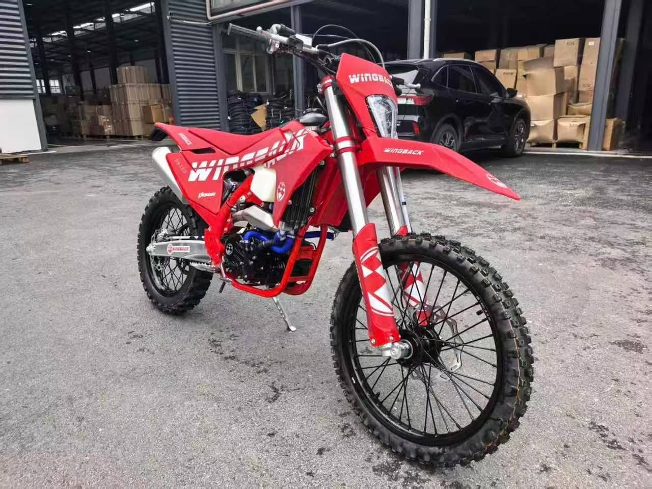 Kews K28 NB30