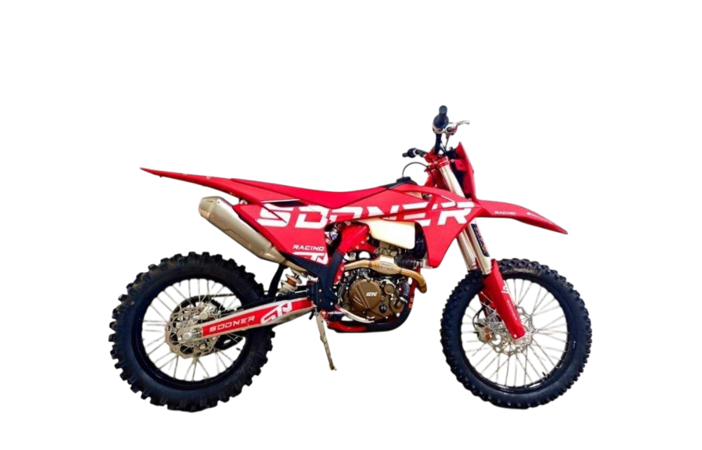 STN G9 YBS300